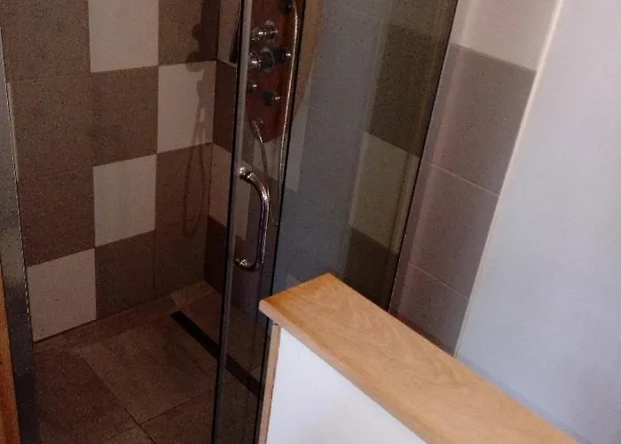 Chante Perdrix Prázdninový dům Saint-Félix-de-Lunel